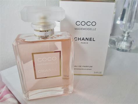 chanel perfume samples lot|free coco chanel mademoiselle samples.